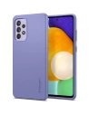 Buy Spigen Thin Fit Samsung Galaxy A52/A52s Awesome Violet - SPN1852VIO - {ean13} - Home Screen Store Europe