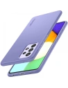 Buy Spigen Thin Fit Samsung Galaxy A52/A52s Awesome Violet - SPN1852VIO - {ean13} - Home Screen Store Europe