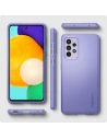 Buy Spigen Thin Fit Samsung Galaxy A52/A52s Awesome Violet - SPN1852VIO - {ean13} - Home Screen Store Europe