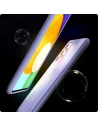 Buy Spigen Thin Fit Samsung Galaxy A52/A52s Awesome Violet - SPN1852VIO - {ean13} - Home Screen Store Europe