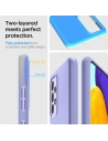 Buy Spigen Thin Fit Samsung Galaxy A52/A52s Awesome Violet - SPN1852VIO - {ean13} - Home Screen Store Europe