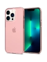 Kup Etui Spigen Crystal Flex Apple iPhone 13 Pro Max Rózsaszín Kristály - SPN1853ROS - {ean13} - Sklep Home Screen