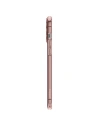 Buy Spigen Crystal Flex Apple iPhone 13 Pro Max Rose Crystal - SPN1853ROS - {ean13} - Home Screen Store Europe