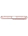 Kup Etui Spigen Crystal Flex Apple iPhone 13 Pro Max Rózsaszín Kristály - SPN1853ROS - {ean13} - Sklep Home Screen