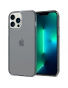 Spigen Crystal Flex Apple iPhone 13 Pro Max Space Crystal
