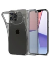 Kup Etui Spigen Crystal Flex Apple iPhone 13 Pro Max Space Crystal - SPN1854CL - {ean13} - Sklep Home Screen