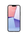 Kup Etui Spigen Crystal Flex Apple iPhone 13 Pro Max Space Crystal - SPN1854CL - {ean13} - Sklep Home Screen