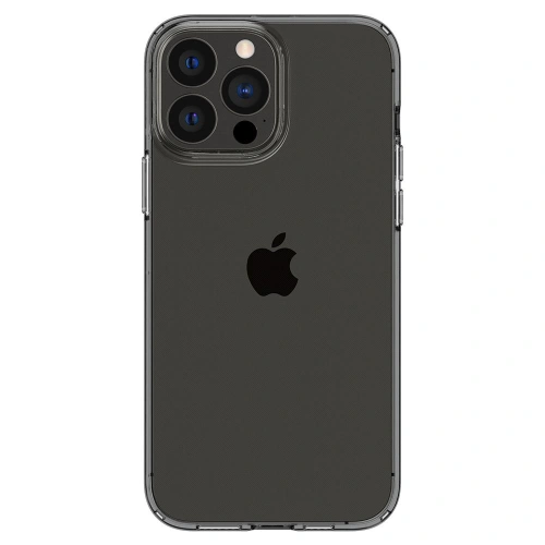 Kup Etui Spigen Crystal Flex Apple iPhone 13 Pro Max Space Crystal - SPN1854CL - {ean13} - Sklep Home Screen