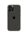 Kup Etui Spigen Crystal Flex Apple iPhone 13 Pro Max Space Crystal - SPN1854CL - {ean13} - Sklep Home Screen