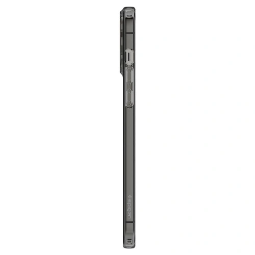 Kup Etui Spigen Crystal Flex Apple iPhone 13 Pro Max Space Crystal - SPN1854CL - {ean13} - Sklep Home Screen