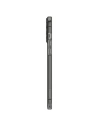 Kup Etui Spigen Crystal Flex Apple iPhone 13 Pro Max Space Crystal - SPN1854CL - {ean13} - Sklep Home Screen