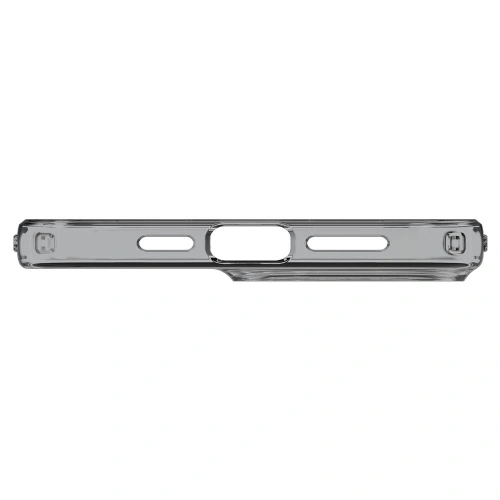 Kup Etui Spigen Crystal Flex Apple iPhone 13 Pro Max Space Crystal - SPN1854CL - {ean13} - Sklep Home Screen
