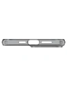 Kup Etui Spigen Crystal Flex Apple iPhone 13 Pro Max Space Crystal - SPN1854CL - {ean13} - Sklep Home Screen