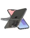 Kup Etui Spigen Crystal Flex Apple iPhone 13 Pro Max Space Crystal - SPN1854CL - {ean13} - Sklep Home Screen