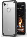 Kup Etui Ringke Fusion Google Pixel 3 Füstös Fekete - RGK805SM - {ean13} - Sklep Home Screen