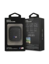 Kup Etui BMW BMA2WMPUCA Apple AirPods negru/black PU Carbon M Collection - BMW005BLK - {ean13} - Sklep Home Screen