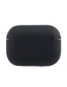 Kup Etui BMW BMAPSSLNA Apple AirPods Pro granat/bleu închis Piele autentică Logo argintiu - BMW009NAV - {ean13} - Sklep Home Screen