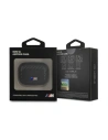 Kup Case BMW BMAPWMPUCA Apple AirPods Pro schwarz/black PU Carbon M Collection - BMW010BLK - {ean13} - Sklep Home Screen