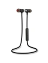 Kopfhörer BMW bluetooth CGBTE04 schwarz/black