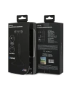 Kup Fülhallgató BMW bluetooth CGBTE04 fekete/black - BMW012BLK - {ean13} - Sklep Home Screen