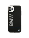 Kup Etui BMW BMHCN58PCUBBK Apple iPhone 11 Pro černý/black hardcase Signature Printed Logo - BMW022BLK - {ean13} - Sklep Home Screen