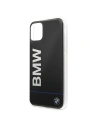 Kup Etui BMW BMHCN58PCUBBK Apple iPhone 11 Pro fekete/black hardcase Signature Printed Logo - BMW022BLK - {ean13} - Sklep Home Screen