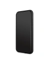 Kup Etui BMW BMHCN61RCDPK Apple iPhone 11 černý/black hardcase Leather Deboss - BMW028BLK - {ean13} - Sklep Home Screen