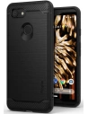 Kup Etui Ringke Onyx Google Pixel 3 Černá - RGK807BLK - {ean13} - Sklep Home Screen
