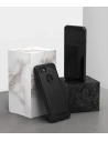 Kup Etui Ringke Onyx Google Pixel 3 Černá - RGK807BLK - {ean13} - Sklep Home Screen