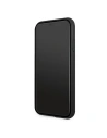 Kup Etui BMW BMHCN61RSPPK Apple iPhone 11 černý/black hardcase Leather Curve Perforate - BMW030BLK - {ean13} - Sklep Home Screen