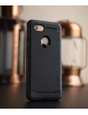 Kup Etui Ringke Onyx Google Pixel 3 Černá - RGK807BLK - {ean13} - Sklep Home Screen