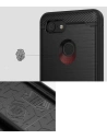 Kup Case Ringke Onyx Google Pixel 3 Schwarz - RGK807BLK - {ean13} - Sklep Home Screen