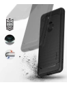 Kup Etui Ringke Onyx Google Pixel 3 Černá - RGK807BLK - {ean13} - Sklep Home Screen