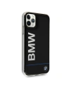 Kup Etui BMW BMHCN65PCUBBK Apple iPhone 11 Pro Max černý/black hardcase Signature Printed Logo - BMW035BLK - {ean13} - Sklep Home Screen