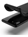 Kup Etui Ringke Onyx Google Pixel 3 Černá - RGK807BLK - {ean13} - Sklep Home Screen