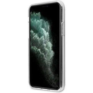 Buy BMW BMHCN65PCUBBK Apple iPhone 11 Pro Max black hardcase Signature Printed Logo - BMW035BLK - {ean13} - Home Screen Store Europe