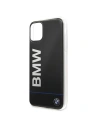 Kup Etui BMW BMHCN65PCUBBK Apple iPhone 11 Pro Max černý/black hardcase Signature Printed Logo - BMW035BLK - {ean13} - Sklep Home Screen