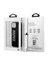 Kup Etui BMW BMHCN65PCUBBK Apple iPhone 11 Pro Max černý/black hardcase Signature Printed Logo - BMW035BLK - {ean13} - Sklep Home Screen