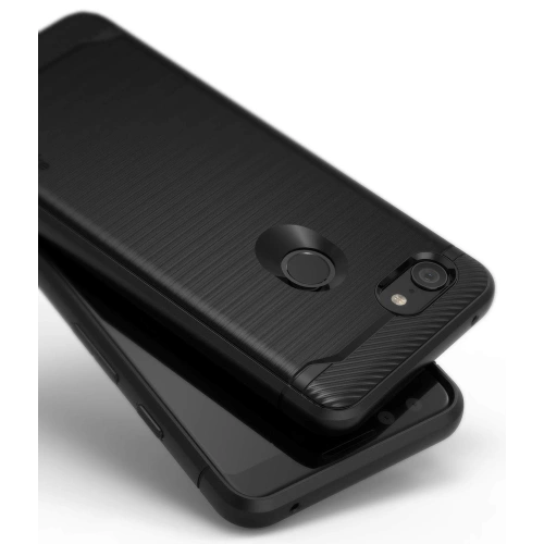 Kup Etui Ringke Onyx Google Pixel 3 Černá - RGK807BLK - {ean13} - Sklep Home Screen