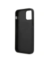 Kup Etui BMW BMHCP12LCABBK Apple iPhone 12 Pro Max negru/black hardcase M Collection PU Carbon - BMW040BLK - {ean13} - Sklep Home Screen