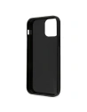 Kup Case BMW BMHCP12LASCFBK Apple iPhone 12 Pro Max schwarz/black hardcase M Collection Carbon - BMW039BLK - {ean13} - Sklep Home Screen