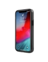 Kup Etui BMW BMHCP12LMBTOK Apple iPhone 12 Pro Max transparent hardcase Sandblast - BMW042CL - {ean13} - Sklep Home Screen