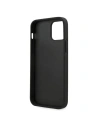 Kup Etui BMW BMHCP12LMCARBK Apple iPhone 12 Pro Max černý/black hardcase M Collection PU Carbon Stripe - BMW043BLK - {ean13} - Sklep Home Screen