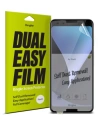 Buy Ringke Dual Easy Full Cover Google Pixel 3 Case Friendly - RGK810 - {ean13} - Home Screen Store Europe
