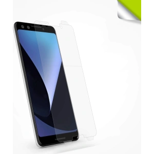 Kup Folia Ringke Dual Easy Full Cover Google Pixel 3 Case Friendly - RGK810 - {ean13} - Sklep Home Screen