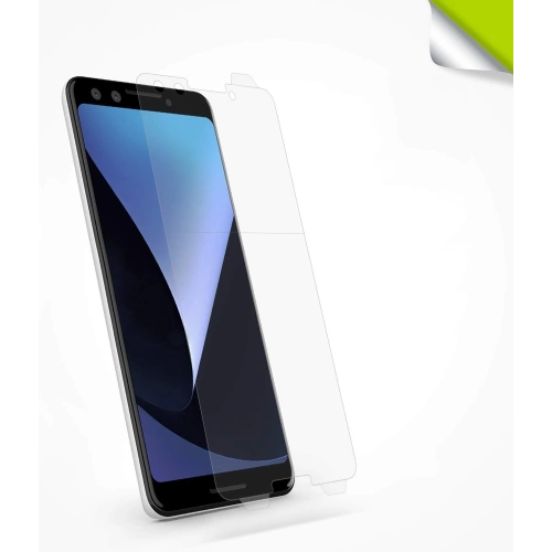 Buy Ringke Dual Easy Full Cover Google Pixel 3 Case Friendly - RGK810 - {ean13} - Home Screen Store Europe