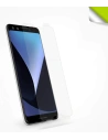 Buy Ringke Dual Easy Full Cover Google Pixel 3 Case Friendly - RGK810 - {ean13} - Home Screen Store Europe