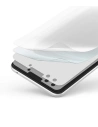 Buy Ringke Dual Easy Full Cover Google Pixel 3 Case Friendly - RGK810 - {ean13} - Home Screen Store Europe