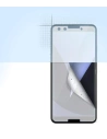 Buy Ringke Dual Easy Full Cover Google Pixel 3 Case Friendly - RGK810 - {ean13} - Home Screen Store Europe