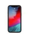 Kup Etui BMW BMHCP12LTRTBK Apple iPhone 12 Pro Max černý/black hardcase M Collection Triangles - BMW059BLK - {ean13} - Sklep Home Screen